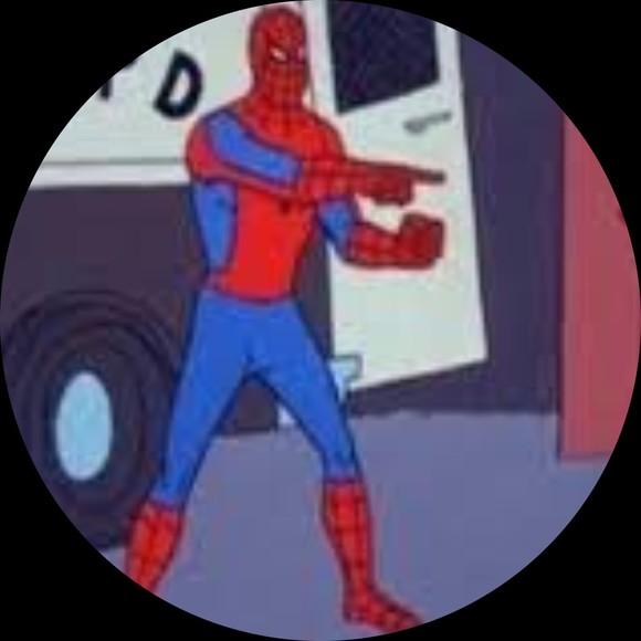 peterparkerrr